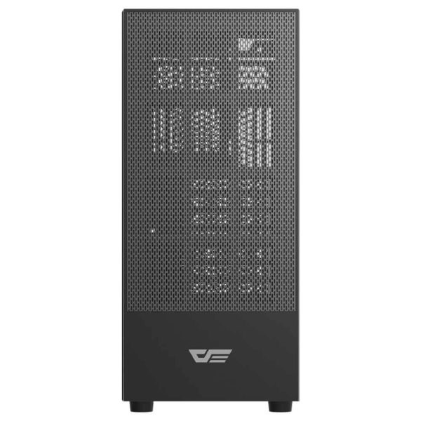 کیس کامپیوتر darkFlash مدل A290 - تصویر 9