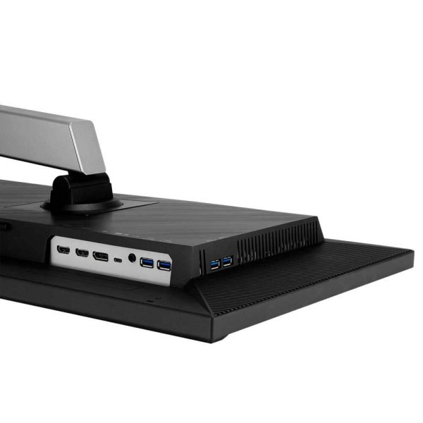 مانیتور ASUS مدل PA279CV سایز 27 اینچ - تصویر 9