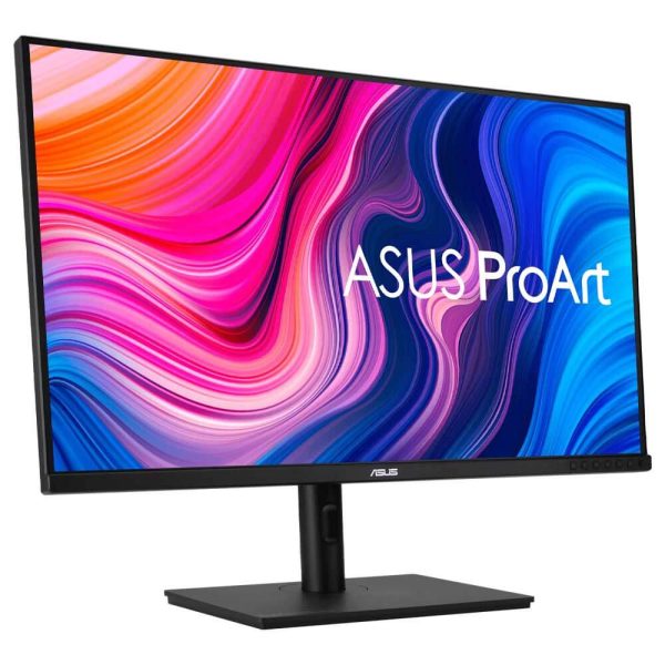 مانیتور ASUS مدل PA329CV سایز 32 اینچ - تصویر 9