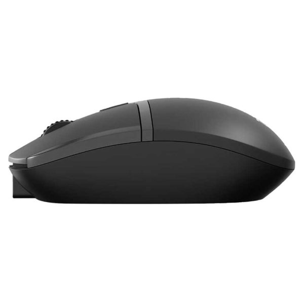 ماوس تسکو مدل TM 773W - تصویر 9