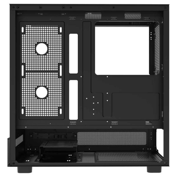 کیس کامپیوتر darkFlash مدل DPX90 - تصویر 9