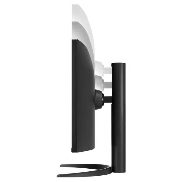 مانیتور LG مدل 34WR55QK-B سایز 34 اینچ - تصویر 9