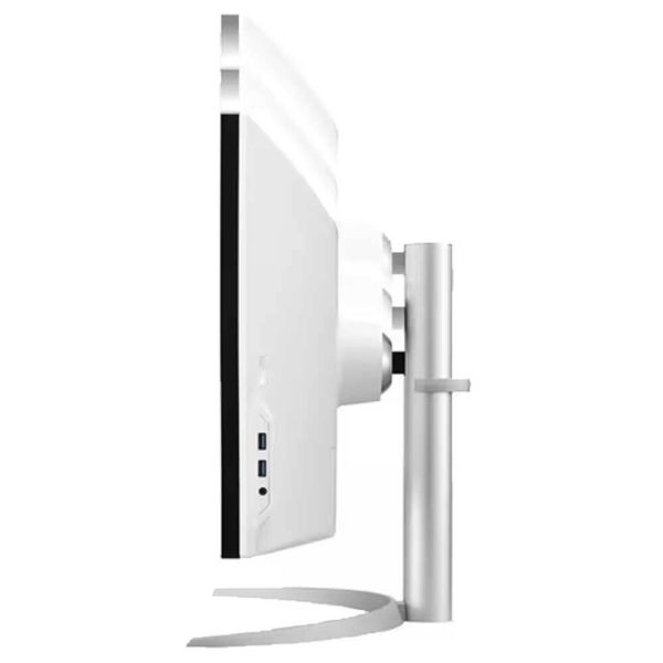 مانیتور LG مدل 49WQ95C-W سایز 49 اینچ - تصویر 9