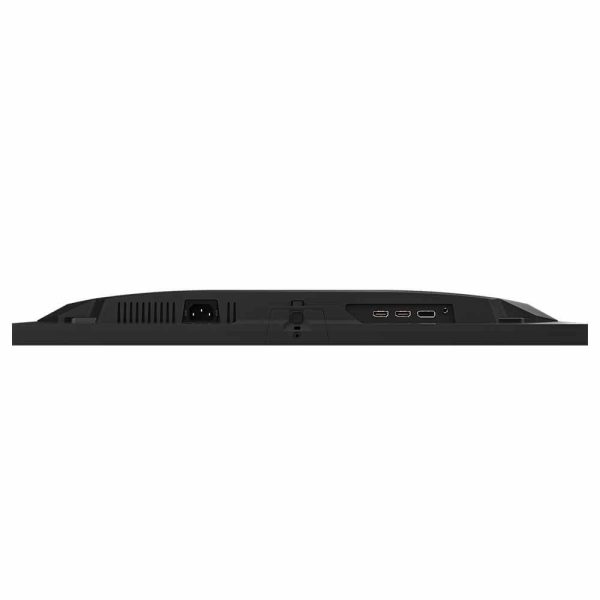 مانیتور GIGABYTE مدل GS25F2 سایز 24 اینچ - تصویر 3