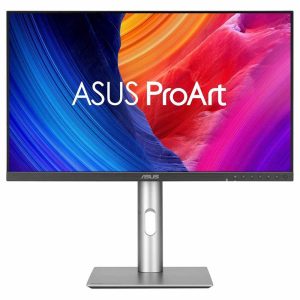 ProArt Display PA278CFRV