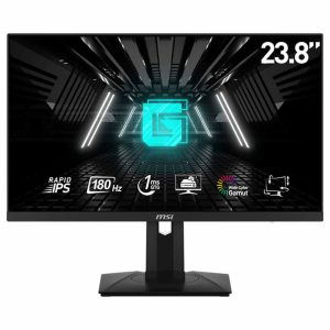 G244PF E2