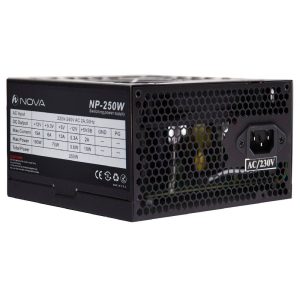 NP-250