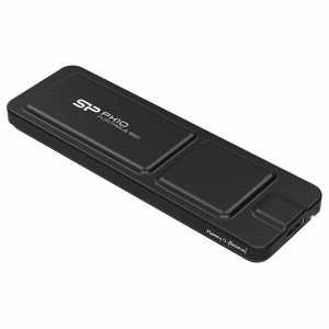 PX10