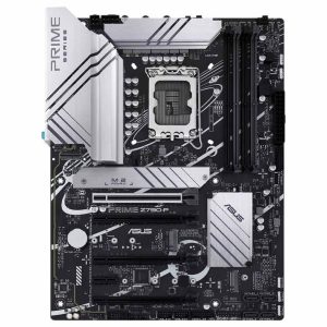 PRIME Z790-P D5