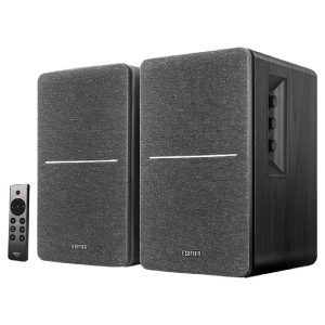 R1280DB