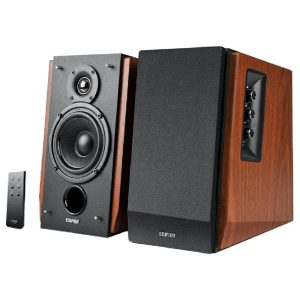 R1700BT