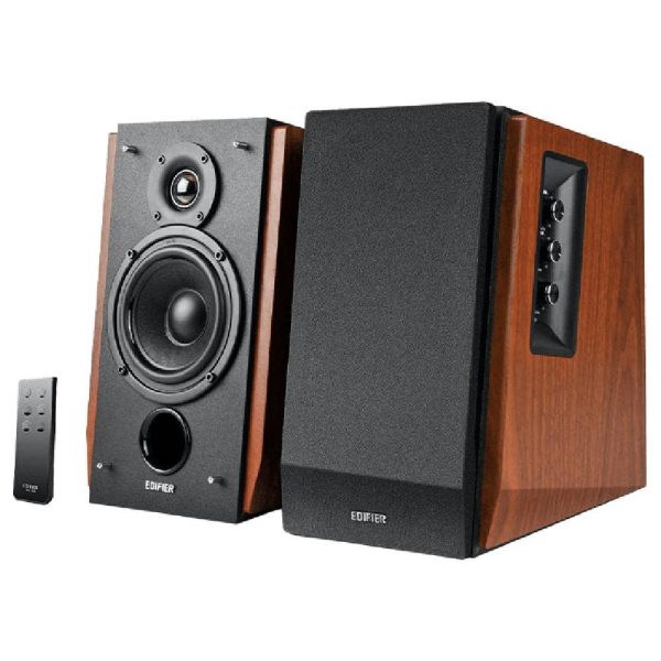 R1700BT
