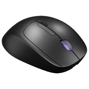 TM 769
