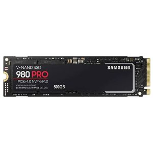 980PRO 500BG