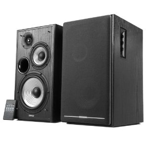 R2750DB