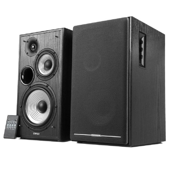 R2750DB
