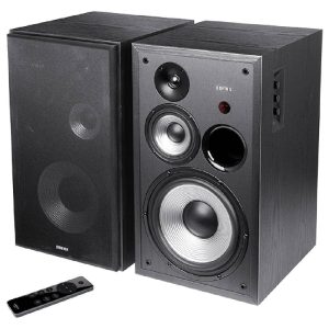 R2850DB
