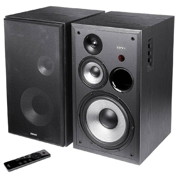 R2850DB