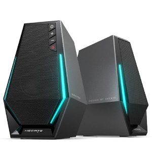 G1500