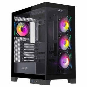 GT-AQ16-MB
