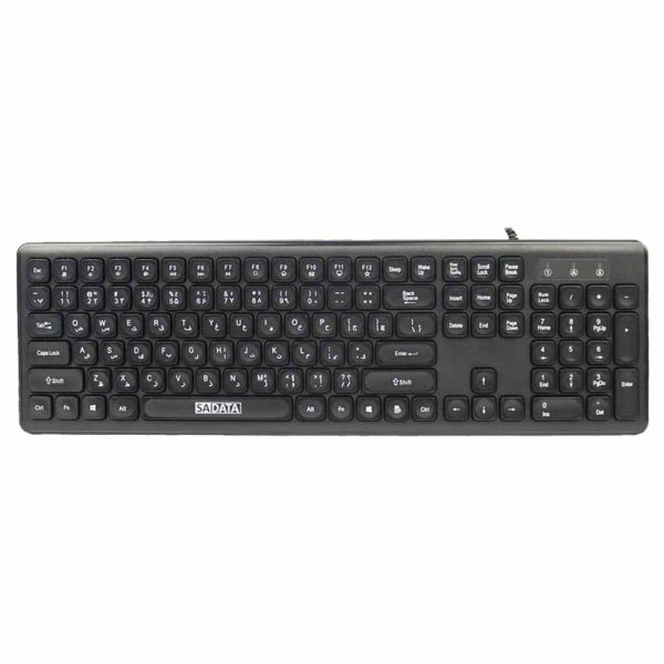 SK-301