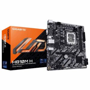 H810M H