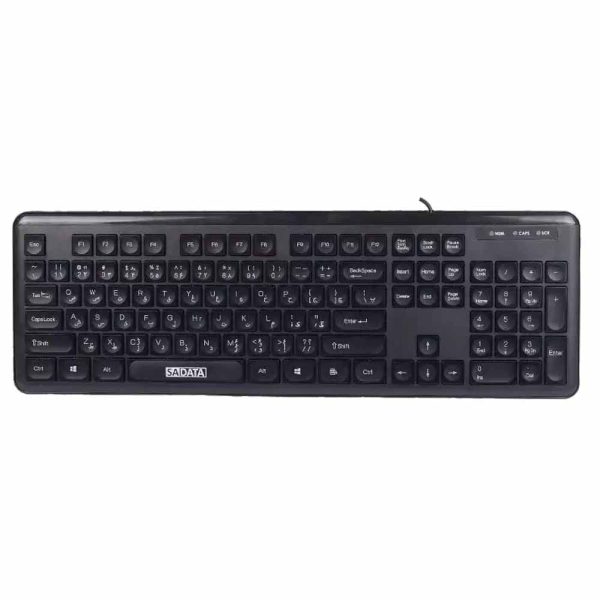 SK- 303