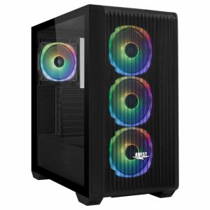GT-AV302-MB