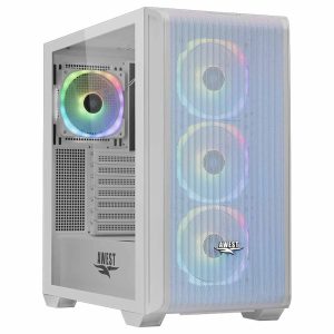 GT-AV302-MW