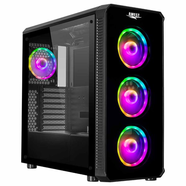 GT-AV309-MB