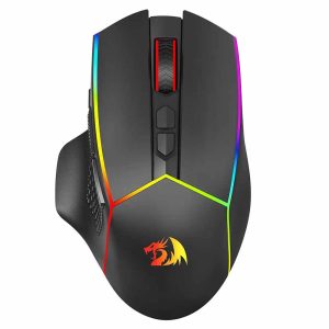 AXE M814 PRO RGB