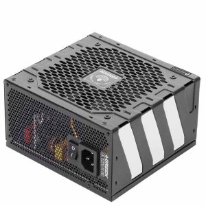 GP600A-GED V3.1