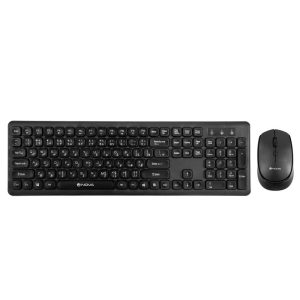 NKM 1401