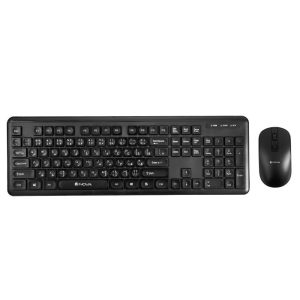NKM 1402