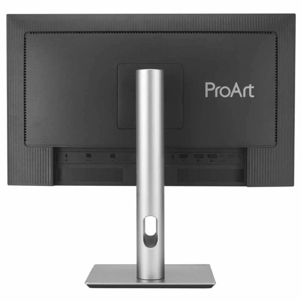 مانیتور ASUS مدل ProArt Display PA278CFRV سایز 27 اینچ - تصویر 10