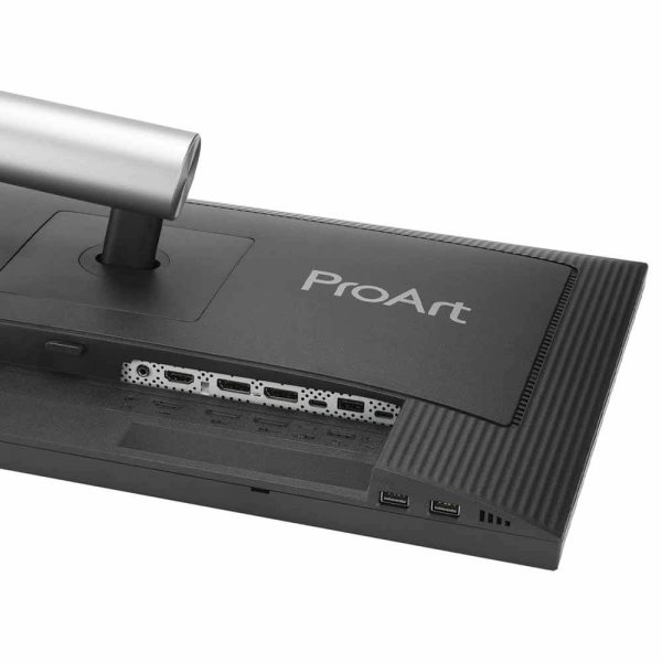 مانیتور ASUS مدل ProArt Display PA278CFRV سایز 27 اینچ - تصویر 11
