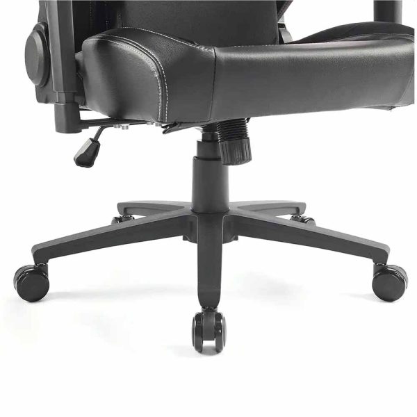 صندلی گیمینگ REDRAGON مدل C-325 - تصویر 12