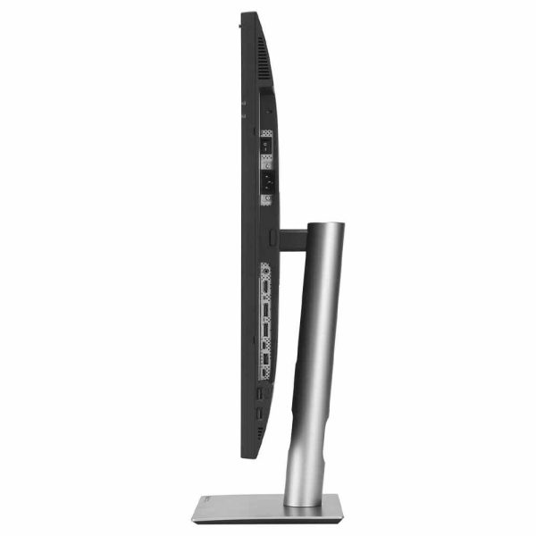 مانیتور ASUS مدل ProArt Display PA278CFRV سایز 27 اینچ - تصویر 12