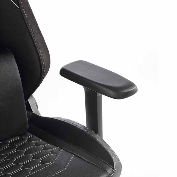 صندلی گیمینگ REDRAGON مدل C-325 - تصویر 13
