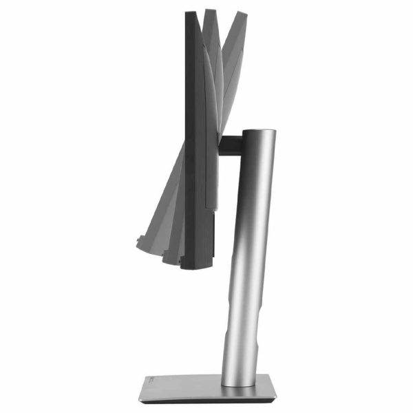 مانیتور ASUS مدل ProArt Display PA278CFRV سایز 27 اینچ - تصویر 13