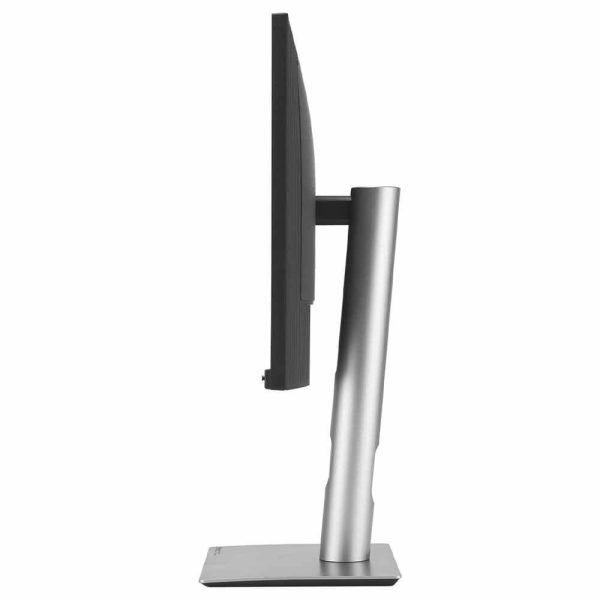 مانیتور ASUS مدل ProArt Display PA278CFRV سایز 27 اینچ - تصویر 14