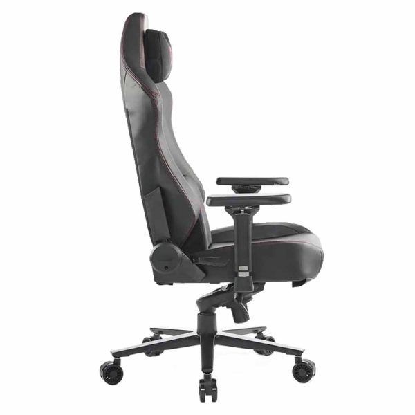صندلی گیمینگ REDRAGON مدل C-507 - تصویر 2