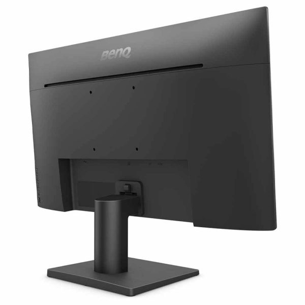 مانیتور BenQ مدل GW2491 سایز 23.8 اینچ - تصویر 2
