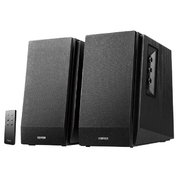 اسپیکر EDIFIER مدل R1700BT - تصویر 2