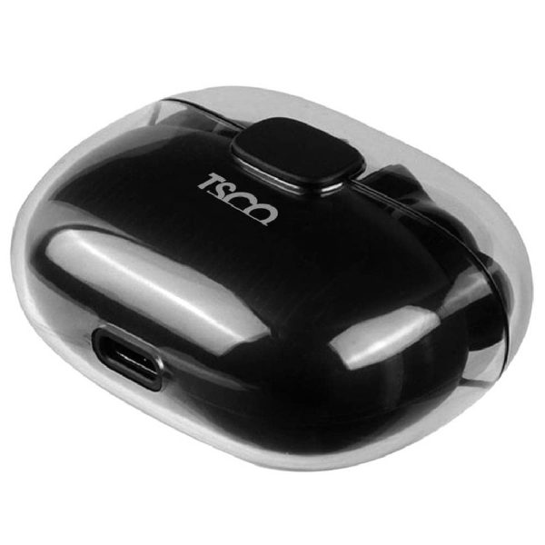 هندزفری تسکو مدل TH 6314 - تصویر 2