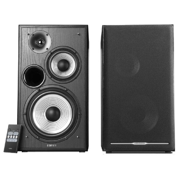 اسپیکر EDIFIER مدل R2750DB - تصویر 2