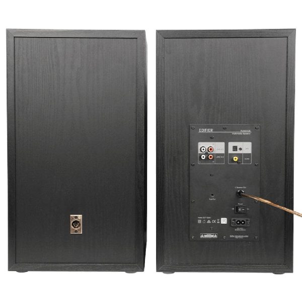 R2850DB