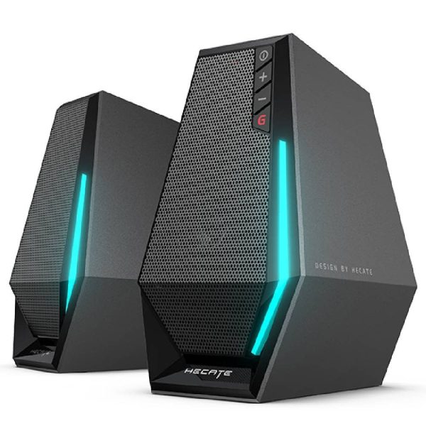 اسپیکر EDIFIER مدل G1500 - تصویر 2