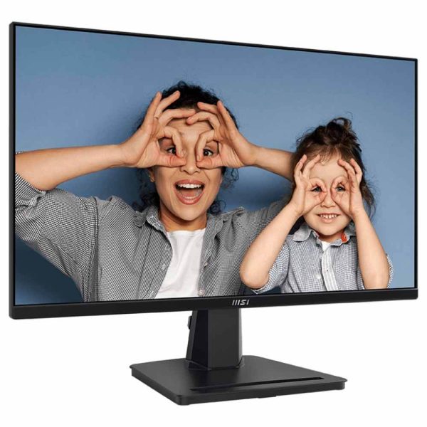 مانیتور MSI مدل PRO MP251 سایز 25 اینچ - تصویر 2