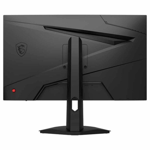 مانیتور MSI مدل G244PF E2 سایز 23.8 اینچ - تصویر 3